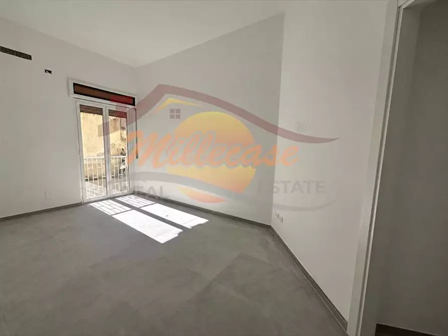 Immagine 28 di Appartamento in vendita  in Via Filisto a Siracusa