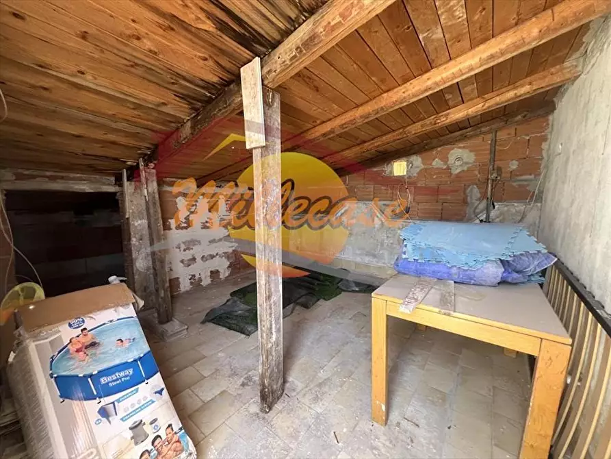 Immagine 26 di Appartamento in vendita  in Via Moncenisio a Siracusa