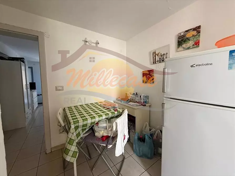 Immagine 6 di Appartamento in affitto  in Viale Teracati a Siracusa