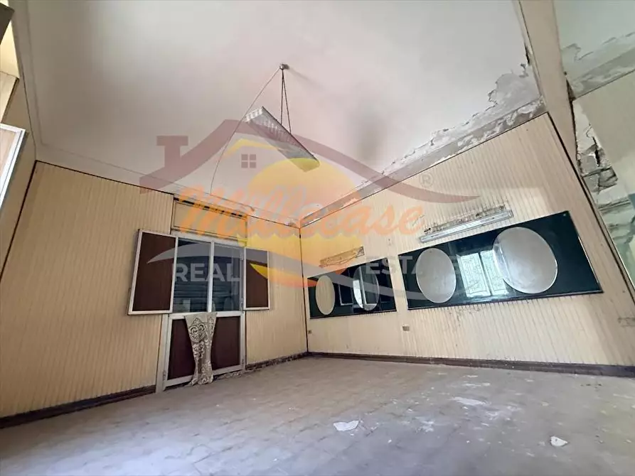 Immagine 21 di Bilocale in vendita  in Via Bainsizza a Siracusa