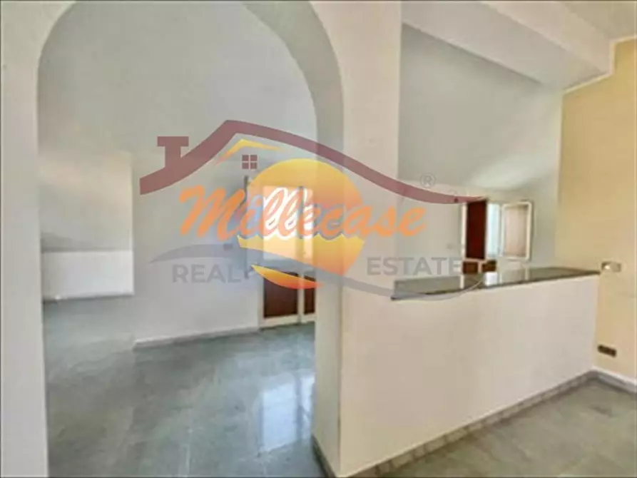 Immagine 27 di Mansarda in vendita  in VIA PASQUALE SALIBRA a Siracusa