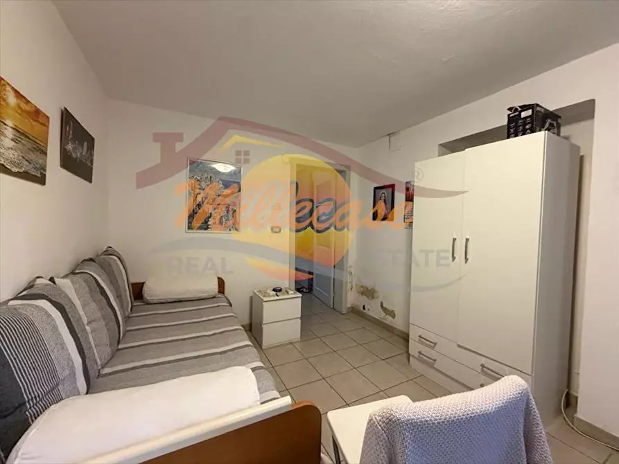 Immagine 23 di Appartamento in affitto  in Viale Teracati a Siracusa