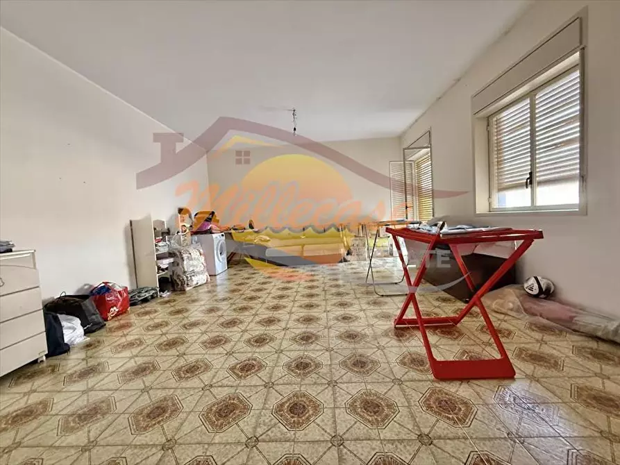 Immagine 27 di Appartamento in vendita  in VIA MICHELE BONANNO a Siracusa