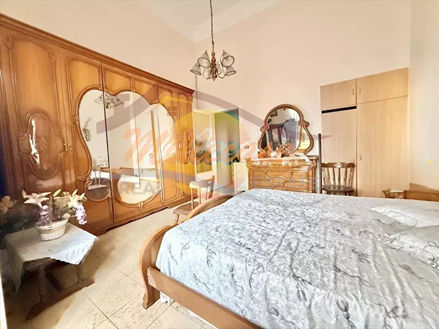 Immagine 2 di Bilocale in vendita  in Via Malta a Siracusa