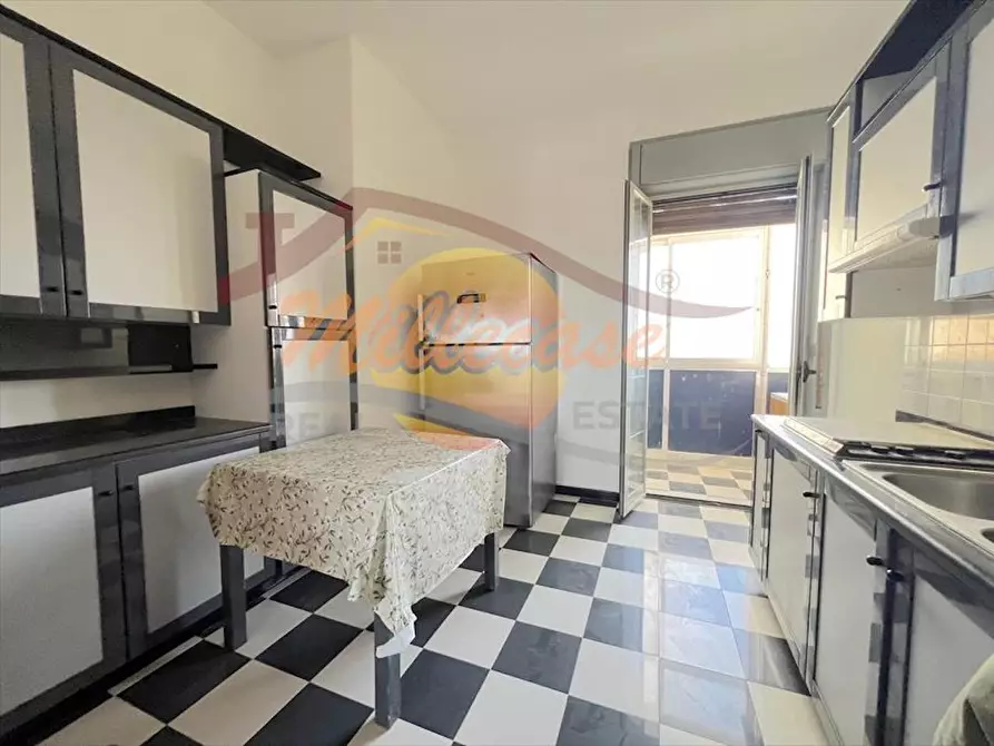 Immagine 5 di Pentalocale in vendita  in VIALE SANTA PANAGIA a Siracusa