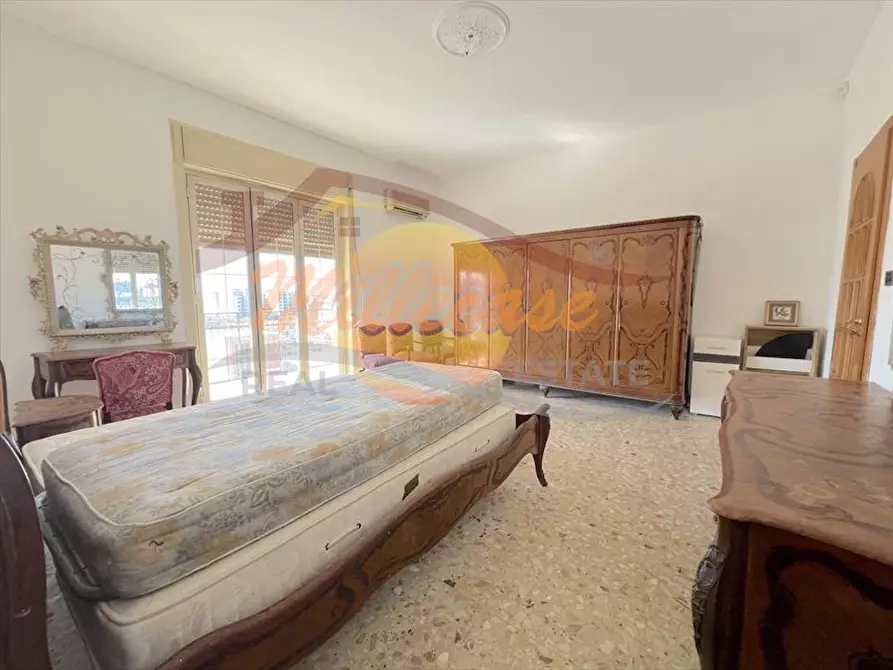 Immagine 20 di Pentalocale in vendita  in VIALE SANTA PANAGIA a Siracusa