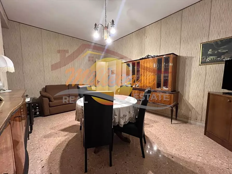 Immagine 6 di Quadrilocale in vendita  in Via Peppino Impastato 1 a Siracusa