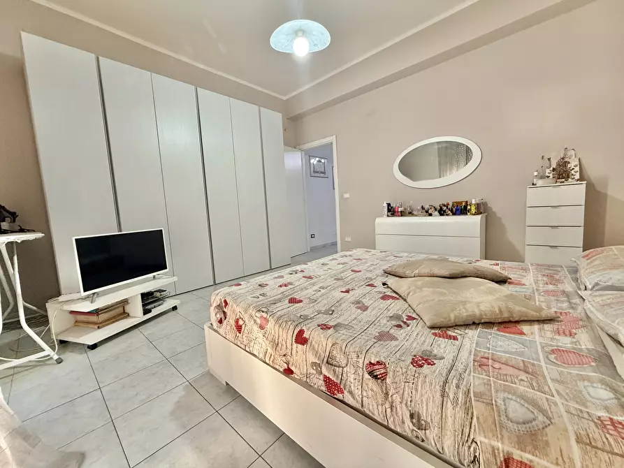 Immagine 30 di Trilocale in affitto  in VIALE ZECCHINO a Siracusa