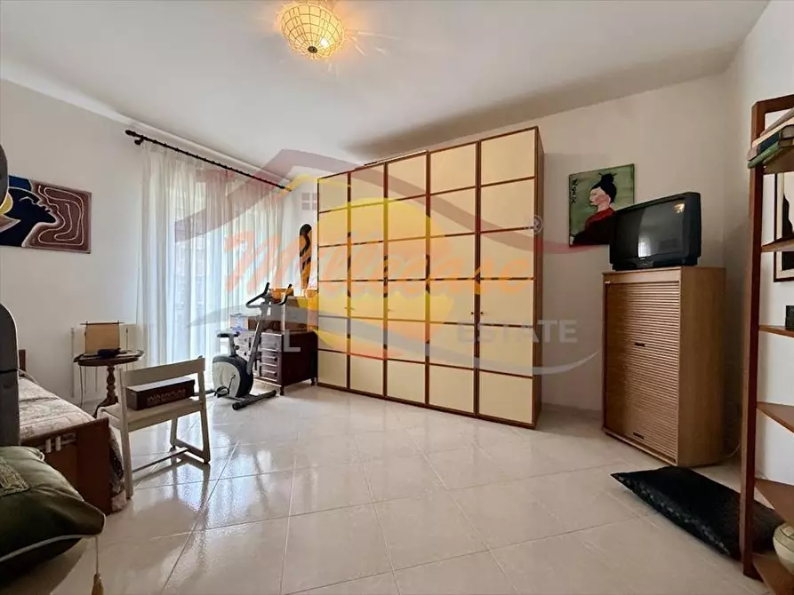 Immagine 5 di Pentalocale in vendita  in Via Unione Sovietica a Siracusa