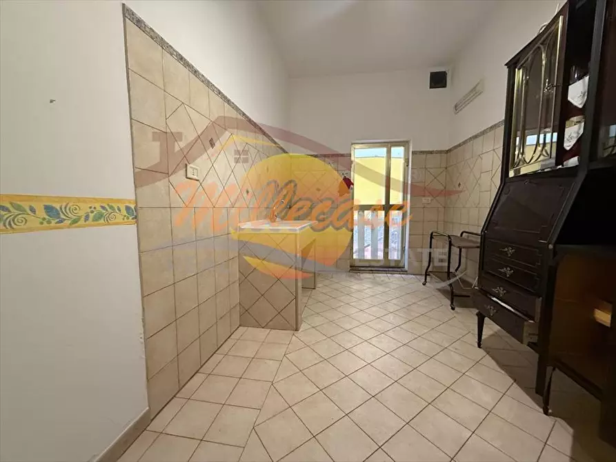 Immagine 22 di Trilocale in vendita  in Via IPPOLITO NIEVO a Siracusa