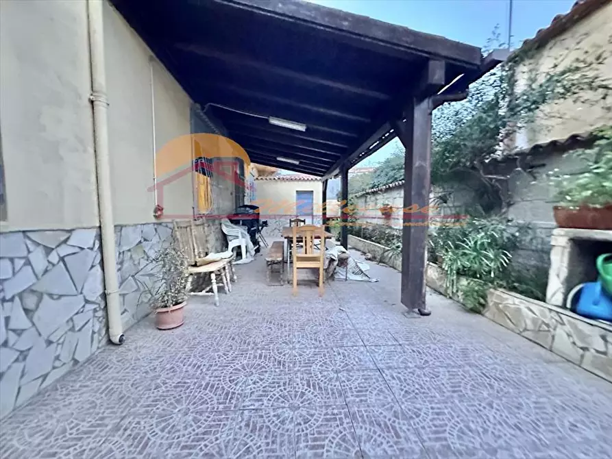 Immagine 1 di Appartamento in vendita  in Viale Scala Greca a Siracusa