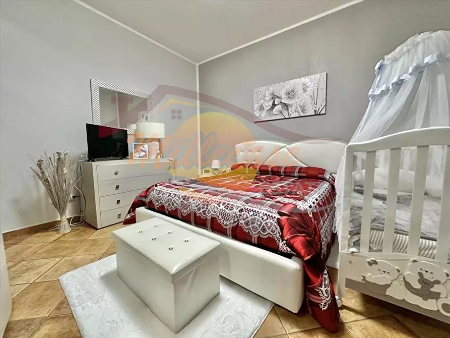 Immagine 19 di Appartamento in vendita  in VIA VERONA a Siracusa