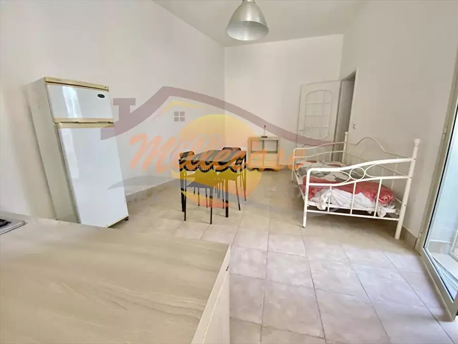 Immagine 23 di Trilocale in vendita  in VIA AGATOCLE a Siracusa