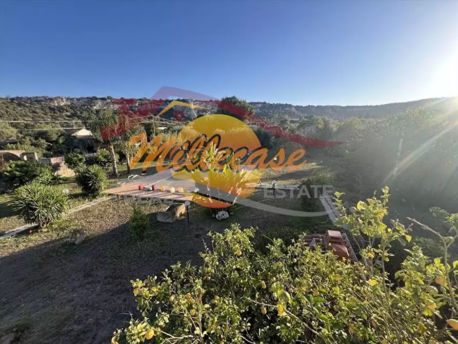 Immagine 18 di Casa indipendente in vendita  in TRAVERSA SAN FRANCESCO a Siracusa