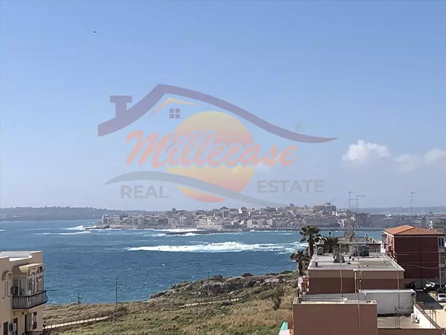 Immagine 3 di Pentalocale in vendita  in Via Sardegna 43 a Siracusa