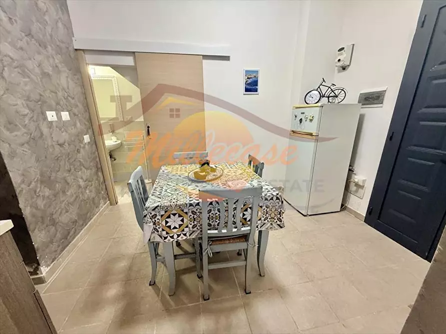Immagine 21 di Bilocale in vendita  in VIA GENOVA a Siracusa
