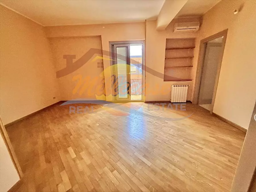 Immagine 7 di Appartamento in vendita  in Via Adda a Siracusa