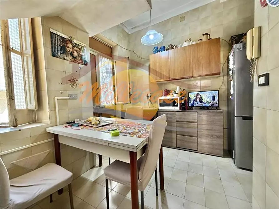 Immagine 14 di Casa indipendente in vendita  in Via Siracusa a Siracusa