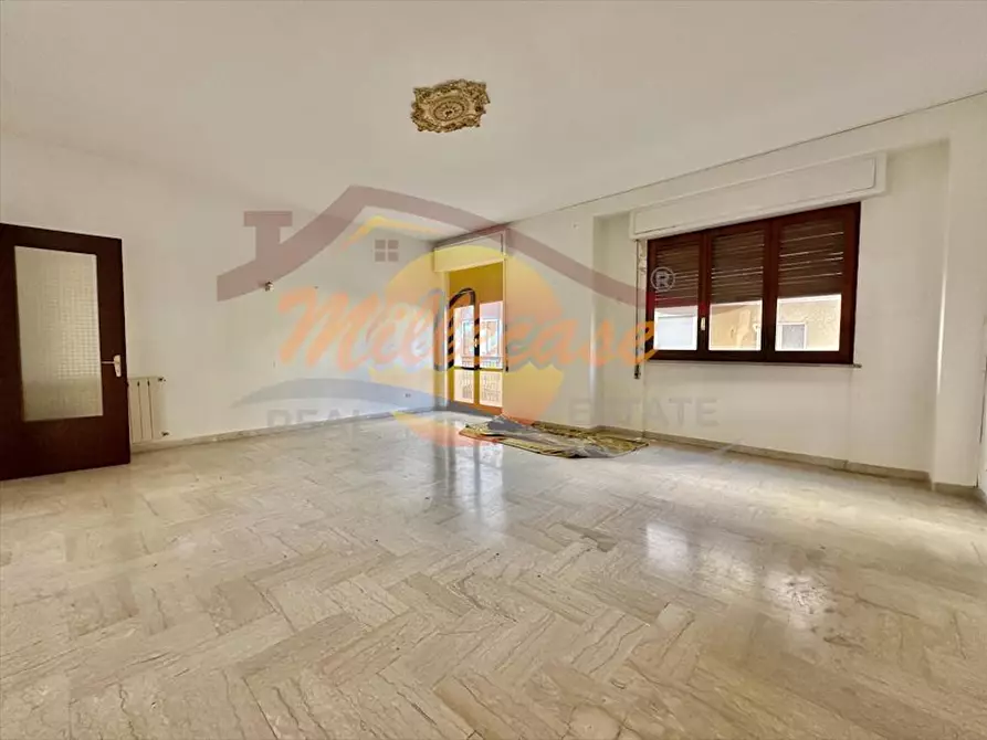 Immagine 20 di Quadrilocale in vendita  in Via Brenta a Siracusa