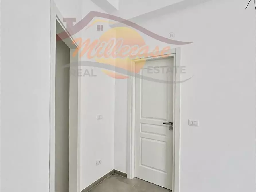 Immagine 5 di Appartamento in vendita  in Via Filisto a Siracusa
