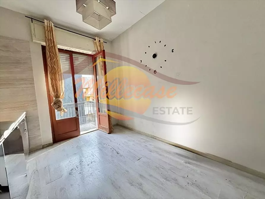 Immagine 13 di Quadrilocale in vendita  in Viale Epipoli a Siracusa