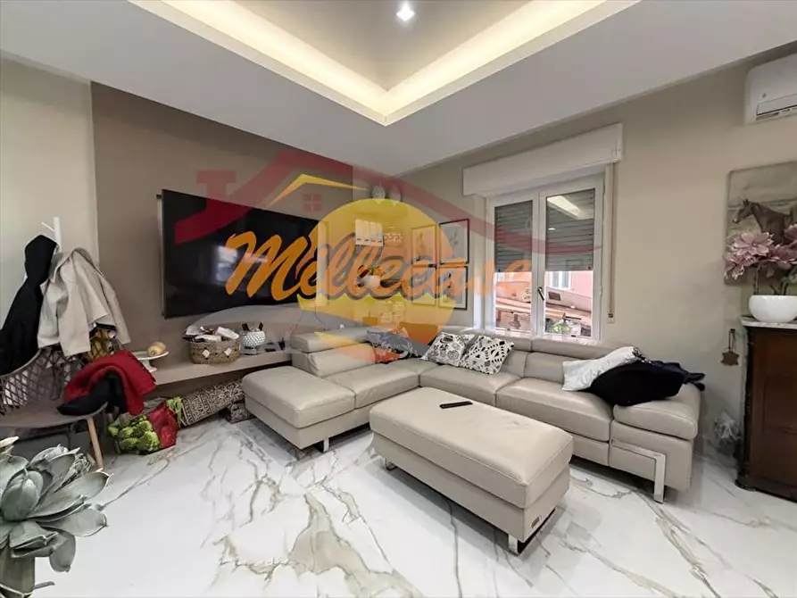 Immagine 16 di Trilocale in vendita  in Viale Santa Panagia a Siracusa