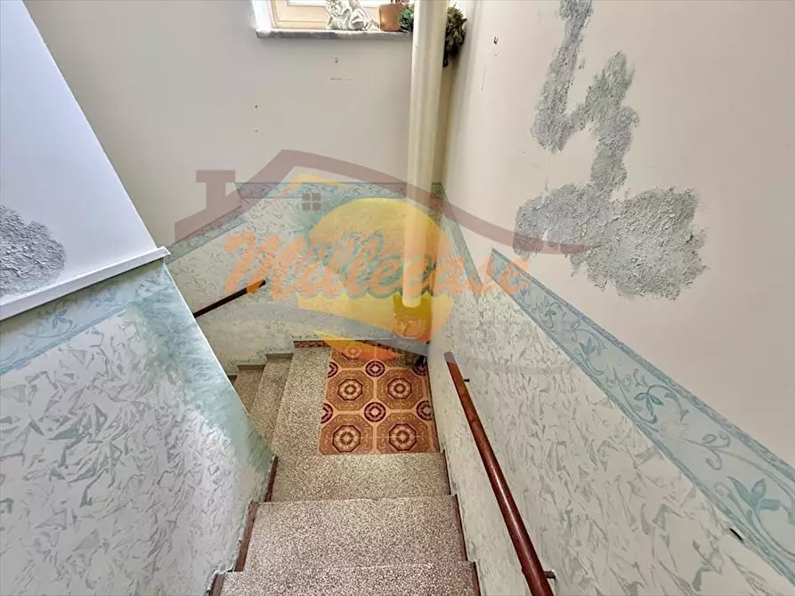 Immagine 9 di Appartamento in vendita  in Viale dei Comuni a Siracusa