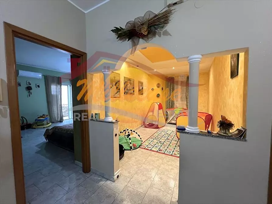 Immagine 29 di Appartamento in vendita  in Via Siracusa a Siracusa
