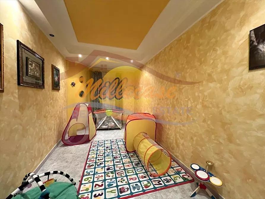 Immagine 13 di Appartamento in vendita  in Via Siracusa a Siracusa