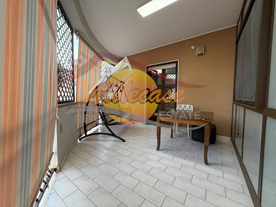 Immagine 9 di Quadrilocale in vendita  in VIALE SANTA PANAGIA a Siracusa