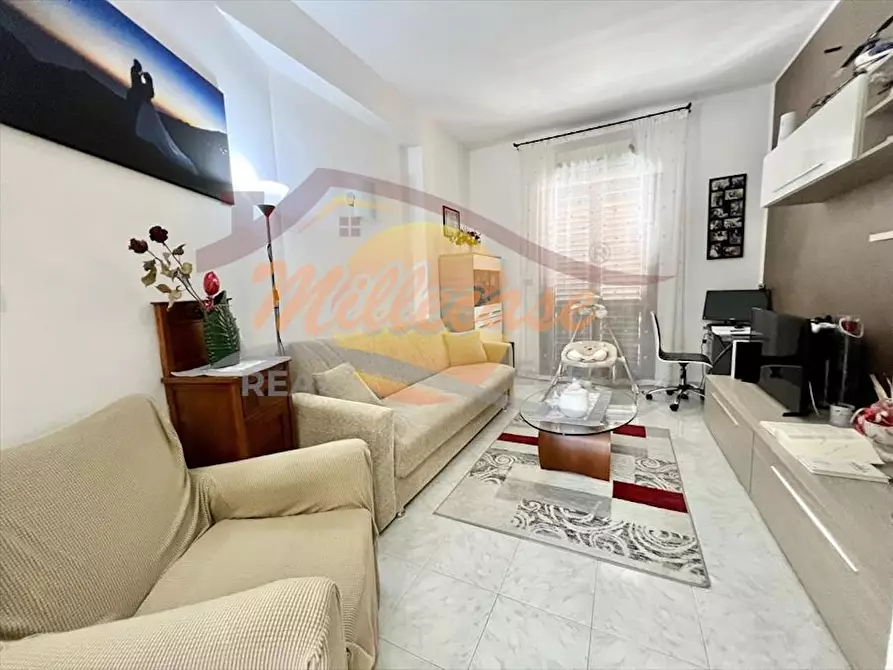 Immagine 19 di Trilocale in vendita  in VIALE SCALA GRECA a Siracusa