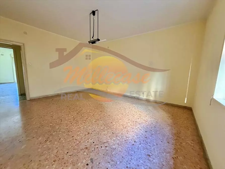 Immagine 10 di Quadrilocale in vendita  in VIALE SANTA PANAGIA a Siracusa