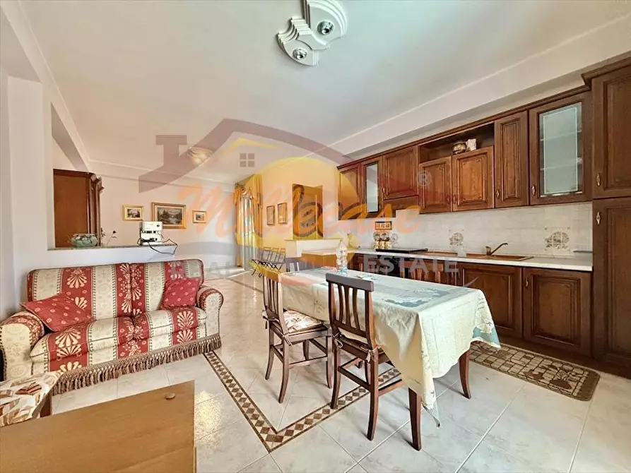 Immagine 7 di Casa indipendente in vendita  in Via Aristide Gabelli a Siracusa