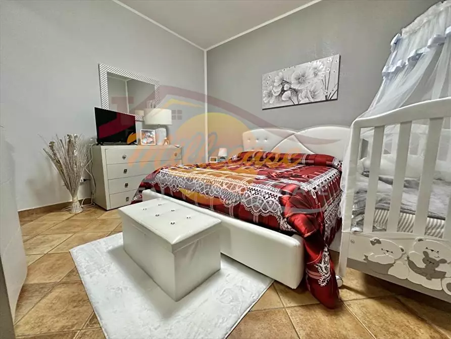 Immagine 16 di Appartamento in vendita  in VIA VERONA a Siracusa