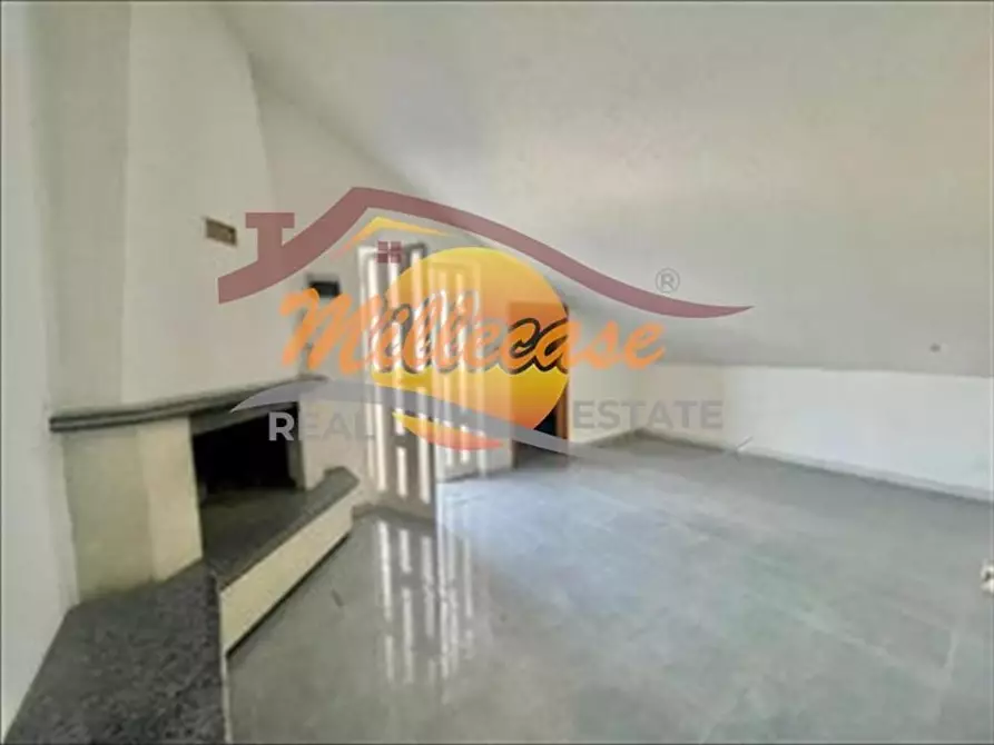 Immagine 12 di Mansarda in vendita  in VIA PASQUALE SALIBRA a Siracusa