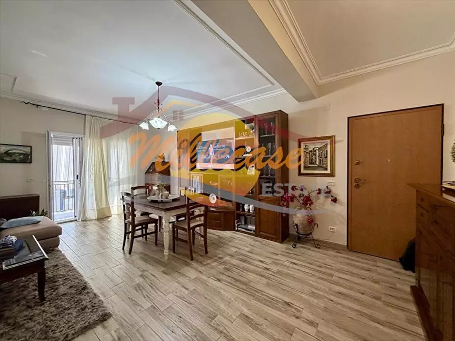Immagine 1 di Appartamento in vendita  in Via Luigi Maria Monti a Siracusa