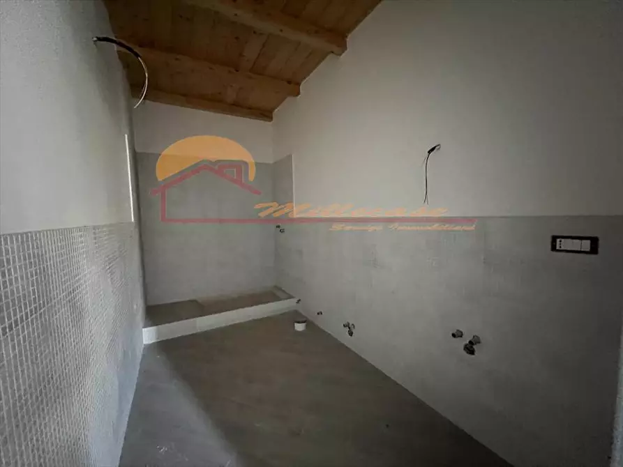 Immagine 23 di Appartamento in vendita  in PIAZZA EURIPIDE a Siracusa