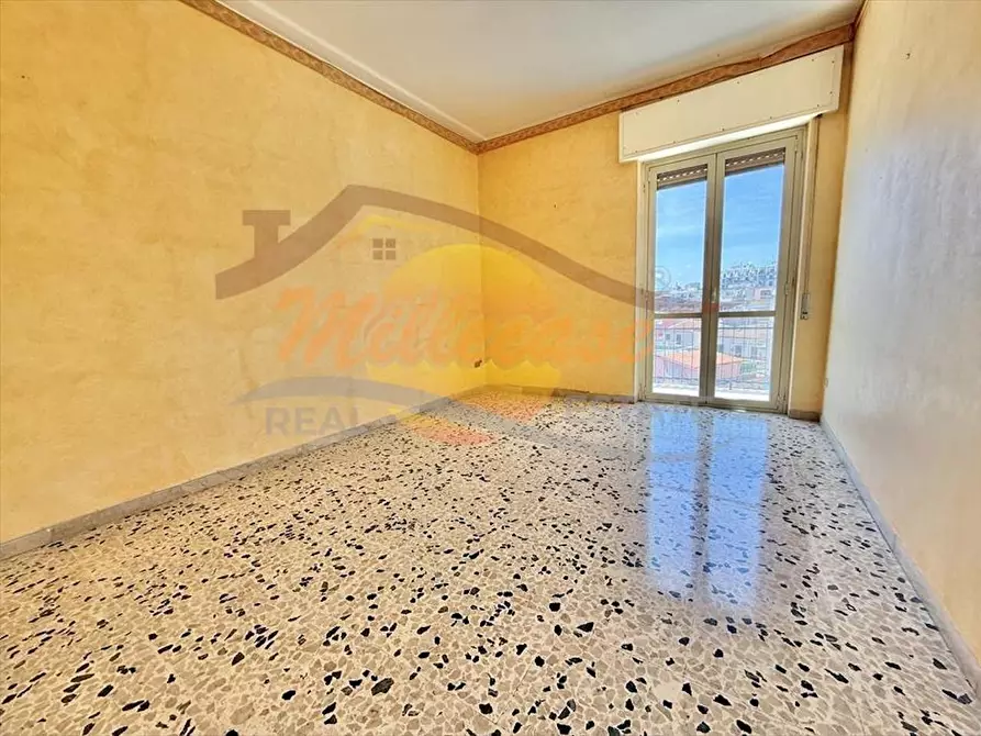 Immagine 13 di Pentalocale in vendita  in Via Sardegna 43 a Siracusa