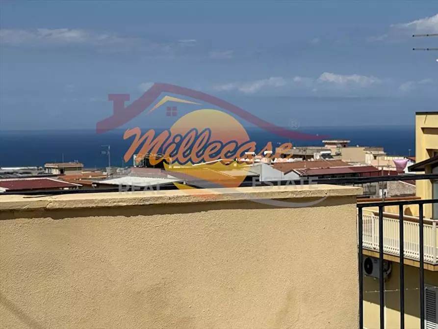 Immagine 22 di Casa indipendente in vendita  in Via Siracusa a Siracusa