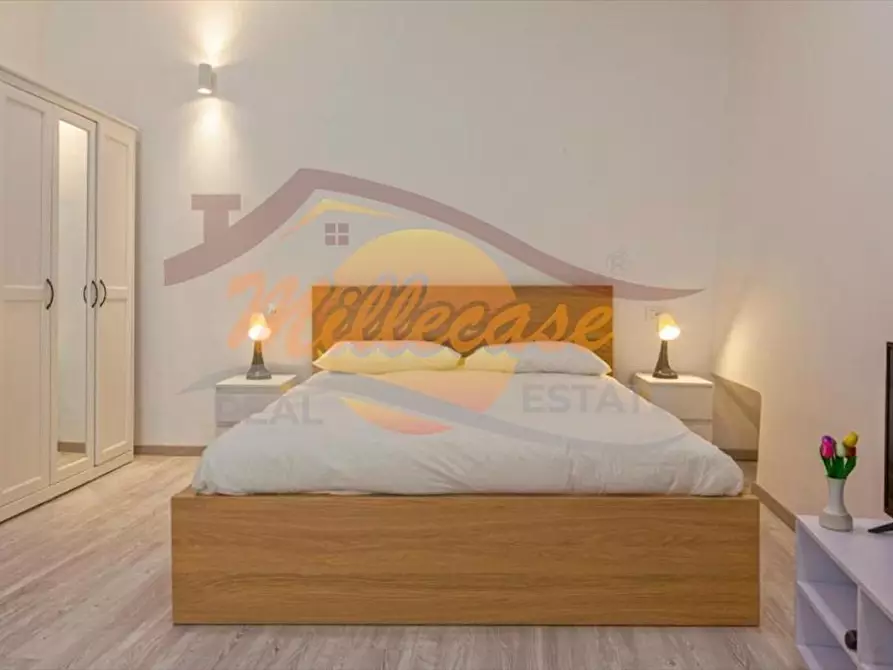 Immagine 21 di Bilocale in vendita  in Via Saverio Landolina a Siracusa
