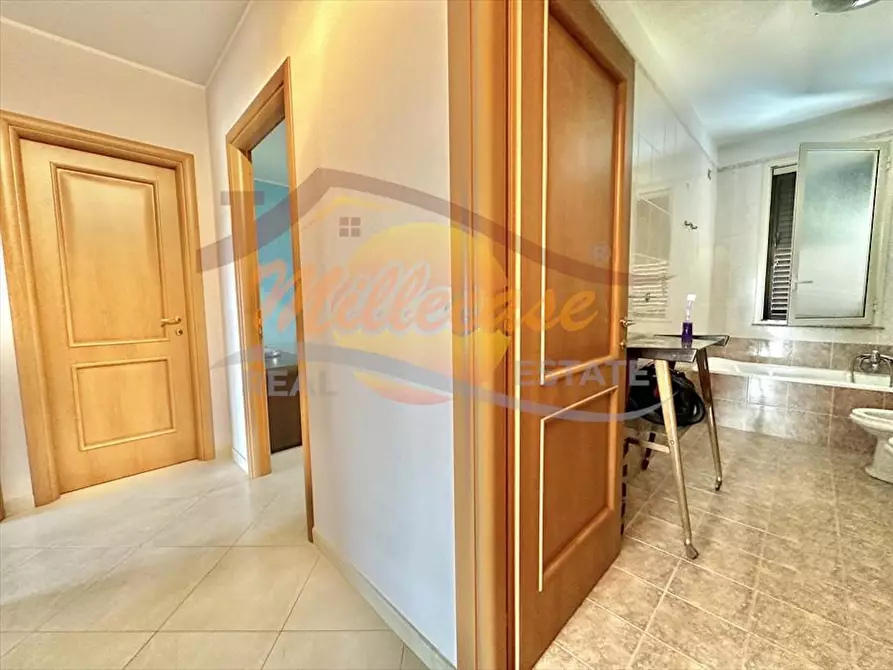 Immagine 15 di Pentalocale in vendita  in Viale Pietro Nenni a Siracusa