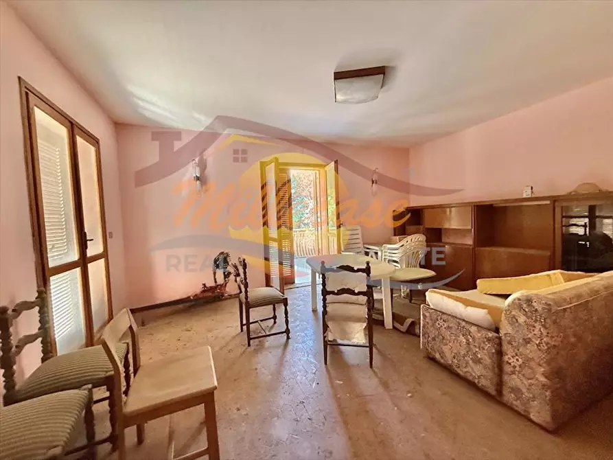 Immagine 14 di Villa in vendita  in VIA MAR DI BERING a Siracusa