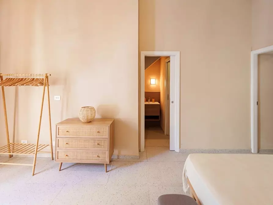 Immagine 3 di Trilocale in vendita  in VIA MONTEGRAPPA a Siracusa