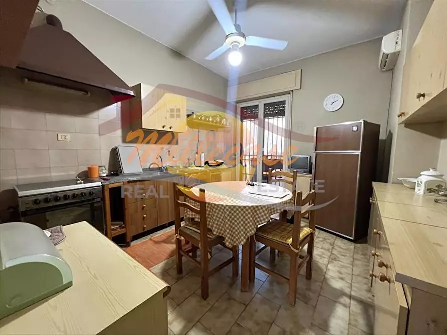 Immagine 1 di Quadrilocale in vendita  in Via Peppino Impastato 1 a Siracusa