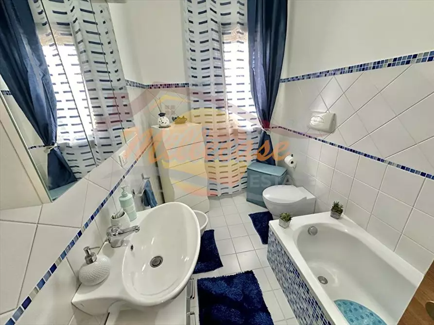 Immagine 20 di Appartamento in vendita  in VIA VERONA a Siracusa