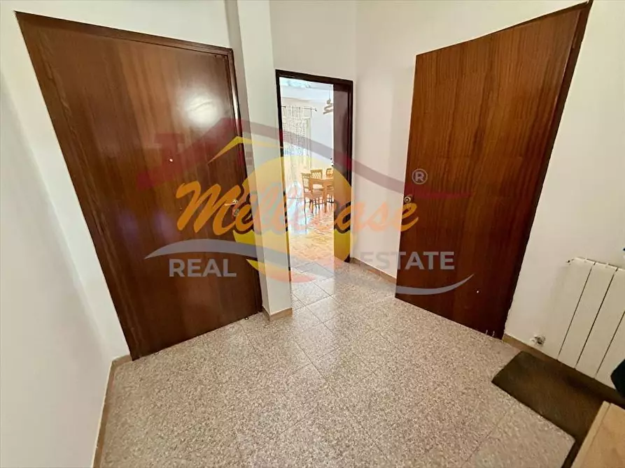 Immagine 18 di Trilocale in vendita  in Via Italia a Siracusa