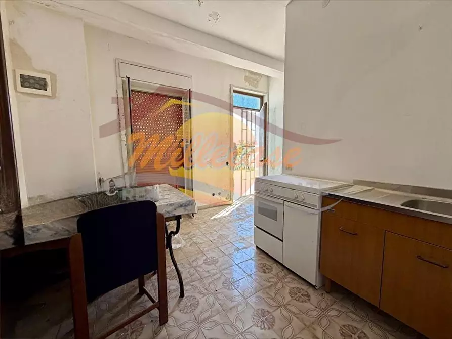 Immagine 13 di Villa in vendita  in CONTRADA MONASTERI a Siracusa