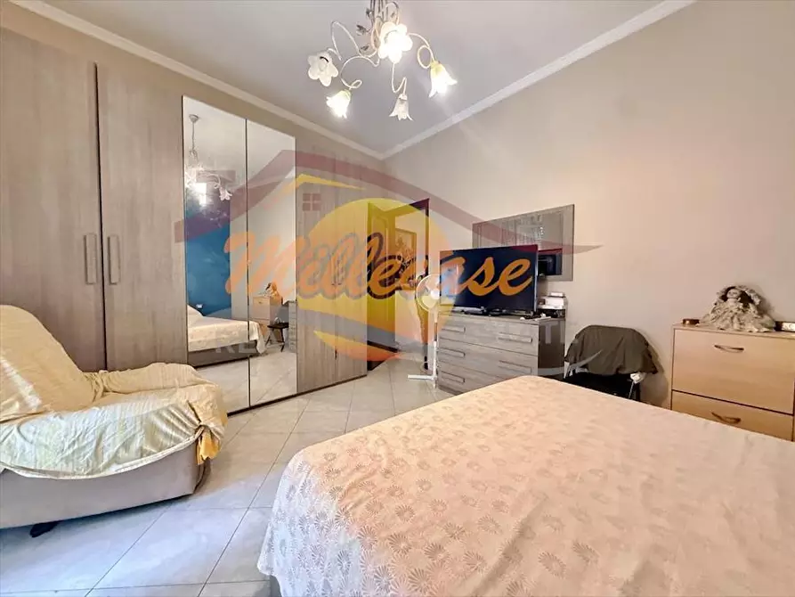 Immagine 25 di Trilocale in vendita  in Via Luigi Vanvitelli a Siracusa
