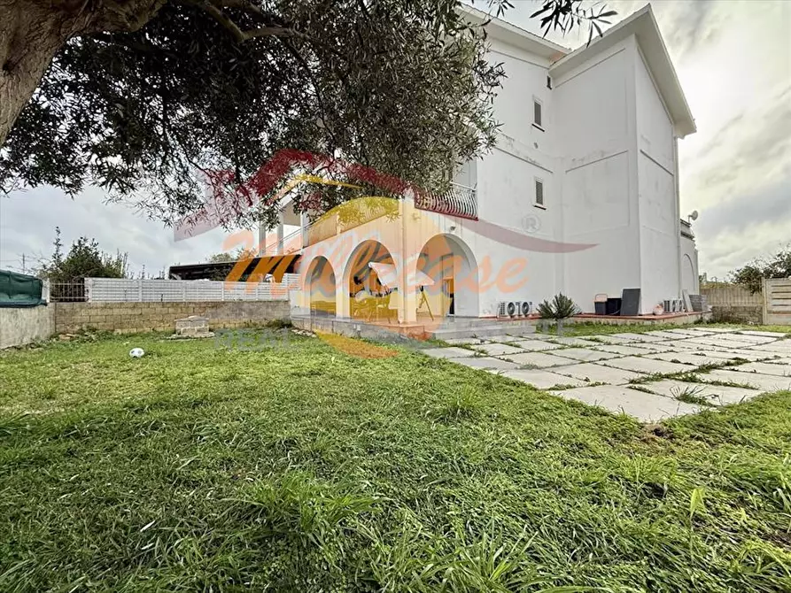 Immagine 6 di Appartamento in vendita  in VIA CAPO MURRO DI PORCO a Siracusa