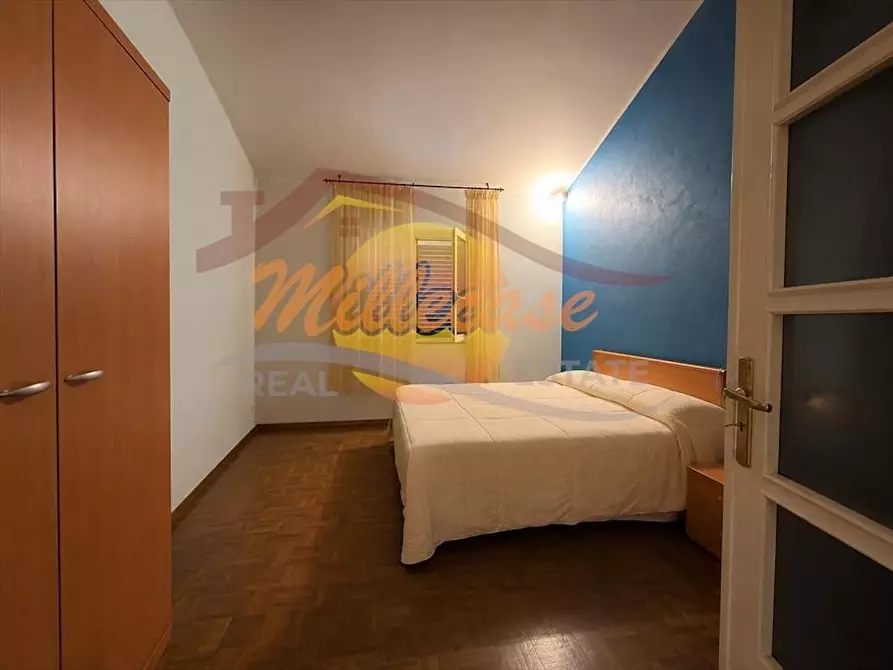 Immagine 21 di Casa bifamiliare in vendita  in Via Priamo a Siracusa